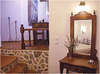Smaro Studios 